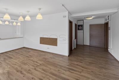 Imobil 660mp în Dorobanți | 3 unități exclusiviste, lift, garaj 6 mașini - 18