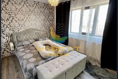 Vila tip duplex / 4 camere / p+1 / com. Berceni - 4