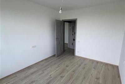 Apartament 2 camere Semidecomandat Berceni-Straduintei - 6