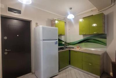 Apartament 2 Camere, Vedere La Mare, Balcon Generos - 5