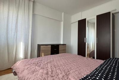 Apartament 3 camere Gara - 7