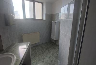Centru - Bd. Mamaia, spatiu birouri 160 mp. - 11