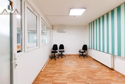 Casa individuala zona Giroc- 0%comision - 30