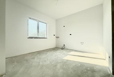 Duplex 4 camere, 132mp utili, 270mp teren, COMISION 0% -  Dumbravita - 13