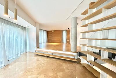 5-room villa, complex with indoor pool, Iancu Nicolae area, British School - 7