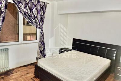 Apartament 3 camere, 75mp utili, Libelula - 3