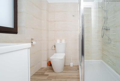 Casa duplex de vanzare zona Miroslava-Valea Ursului - 21