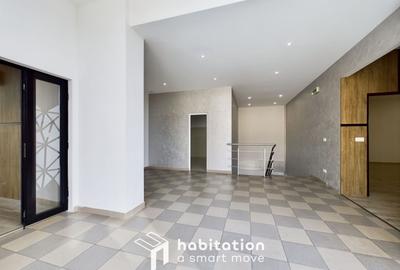 Clădire de birouri de închiriat în Dumbrăvița - 9