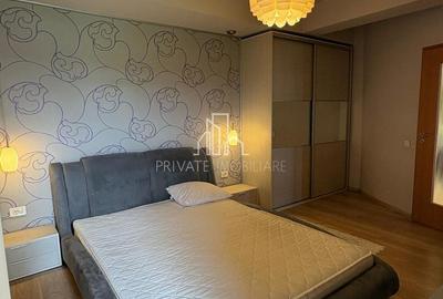 Apartament 2 Camere, De Vanzare, Cluj Napoca, Buna Ziua - 9
