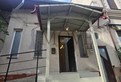 Spatiu pentru afacerea ta situat la parterul unei vile- Caderea Bastiliei - 16