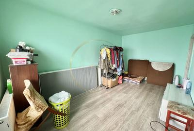 COMISION 0 % | Apartament cu 1 camera-25mp | Freidorf , Timisoara - 2