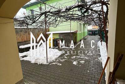 Casă individuală cu 4 camere în Sub Arini