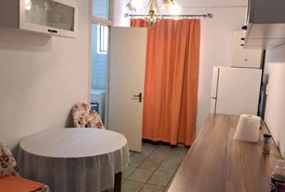 Girocului - Apartament 2 Camere - 11