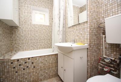 NIcolae Grigorescu metrou, 3 camere decomandat, renovat și mobilat - 10