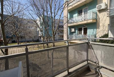Apartament 3 camere, 102 mp, 2 parcări, Greenfield Băneasa - 14