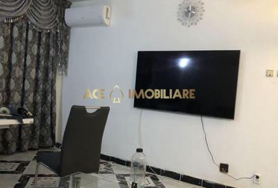 3 Camere de inchiriat | Obor | Metrou | Petfriendly | Mobilat | Utilat - 1