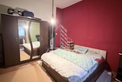 Apartament 3 camere de vanzaree Dambovita Timisoara - 2