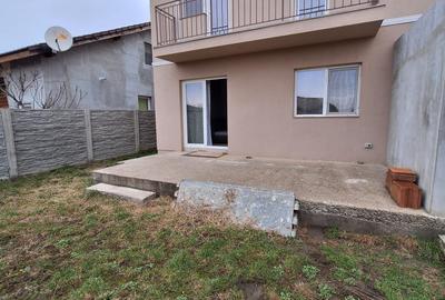 Comision 0!! Duplex premium 4 camere – Dumbrăvița, zona IKEA | teren 326 mp - 22
