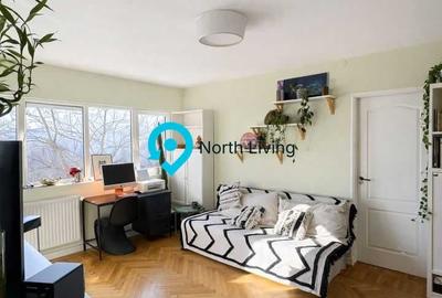 Apartament 2 camere – Tineretului - Cantemir - 2