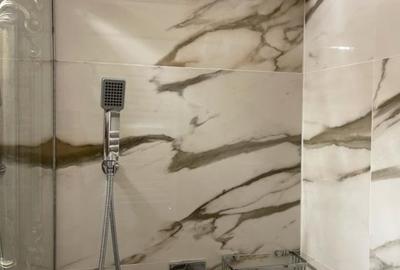 Apartament lux cu 2 camere  complex Belvedere/Posh two room flat si parcare - 8