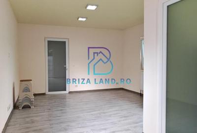 Soseaua Chitilei, zona Crusovat, casa 3 camere, doua bai, teren 183mp - 3