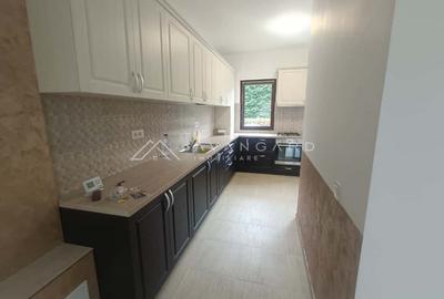 | Duplex 5 camere | Garaj | Terasa | Feleacu - Zona Aroma| - 5