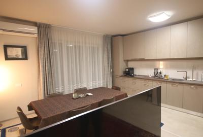 Apartament deosebit pentru oameni deosebiti.Totul premium. - 16