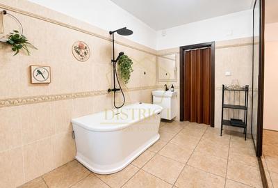 Apartament cu 2 camere | Lipovei - 9