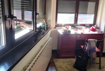Ultracentral!Ideal birouri/locuit - 26