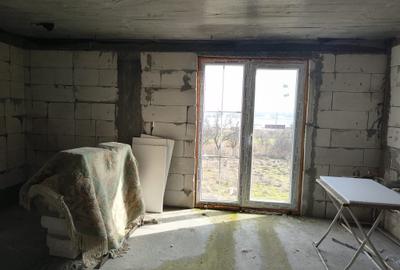 EXCLUSIV EFORIE SUD _TUZLA  P+1, LA LAC 440 MP PRET 95000 EURO - 16