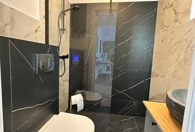Apartament 2 camere Floreasca * Mobilat si Utilat** - 17