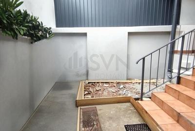 Casă individuală cu 5 camere în 1 Mai