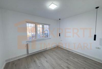 Apartament 2 camere de vanzare, situat in zona Inel II - 1