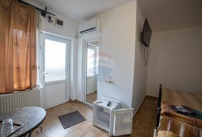 Hotel / Pensiune cu 21 camere de vânzare în zona Fermelor - 8