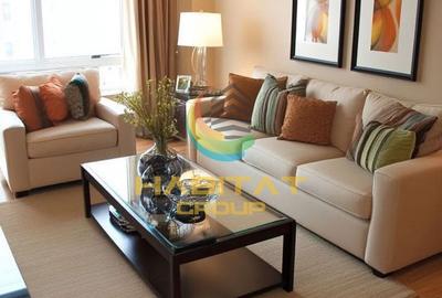 Vanzare garsoniera Brancoveanu 46 mp etaj 2 centrala proprie bloc nou cu lift - 1