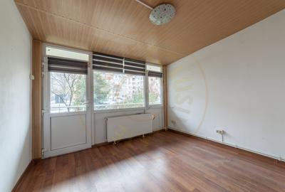 Apartament 5 camere parter an 1992 zona Rolast-Jumbo - 10