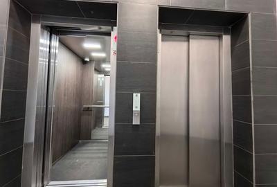 Apartament 2 camere bloc nou - Brancoveanu - 3