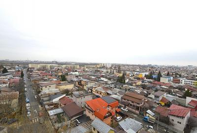 VANZARE APARTAMENT 4 CAMERE RAHOVA – MARGEANULUI-Comision 0% - 30