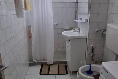 Apartament Girocului - 6