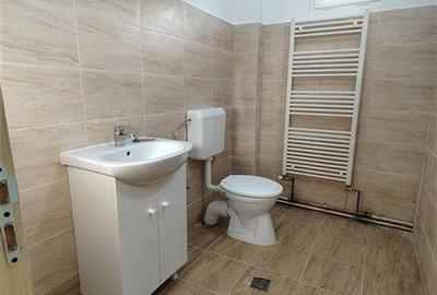 Imobil comercial (Gheorgheni, str. Gabor Aron nr. 8) - 9