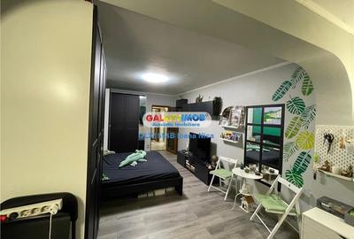 APARTAMENT 3 CAMERE DE VANZARE VATRA LUMINOASA PARTER - 11