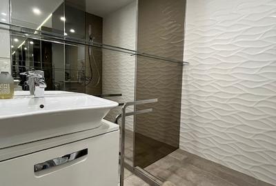 2 camere de inchiriat Cortina Residence - 13