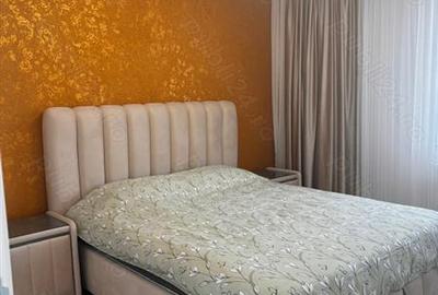 Apartament 2 camere 1 Decembrie 1918 - 7