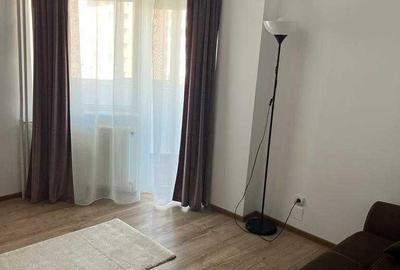Inchiriere apartament 2 camere zona Mosilor - 2