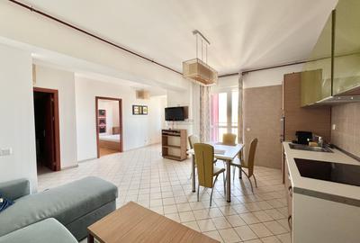 2 CAMERE DECEBAL I Cochet I 54 MP I 2012 I Panoramic I Mobilat I 0% Comision - 3