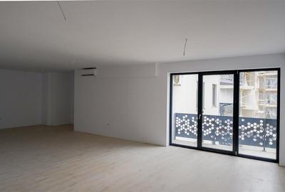 Apartament 1 camera in Baile Felix - 10