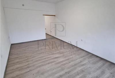 Apartament 1 camera-Ac-Nemobilat-Sinaia - 1