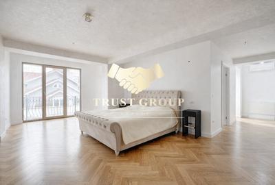 Proprietate exclusivista Iancu Nicolae Vila 700 mp cu piscina privata și curte - 18