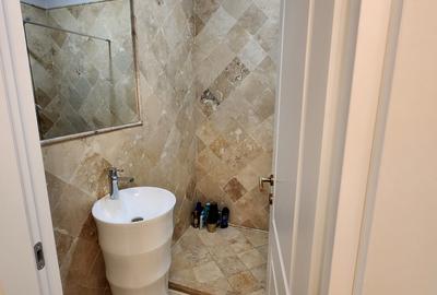 Vânzare  apartament 3  camere  Soseaua chitilei - 18
