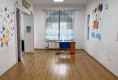 INCHIRIERE IMOBIL M.FOISOREANU NR. 56, SECTOR 3, BUCURESTI - 7